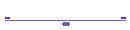 Audio-Visions