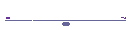 Always Never The Same
