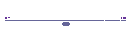Device Voice Drum (CD)