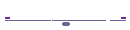 In The Spirit Of Things