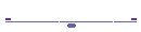 In The Spirit Of Things