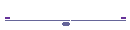Masque