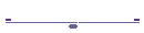 Masque