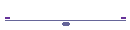 Monolith