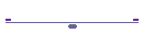 Point Of Know Return