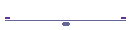 Point Of Know Return