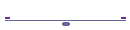Power