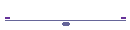 Power