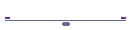 Kansas Tour Dates