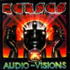 audiovisionsalbum.jpg (20393 bytes)
